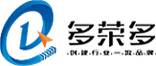 必赢bwin线路检测中心